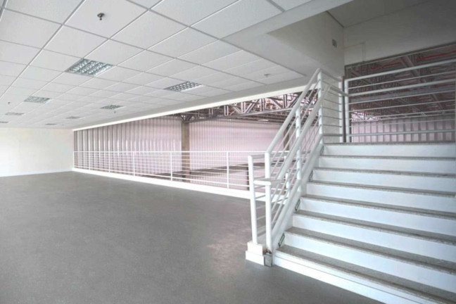 Imagem Imóvel para Alugar, 12.200 m² em Distrito Industrial - Campinas Imagem Imóvel para Alugar, 12.200 m² em Distrito Industrial - Campinas