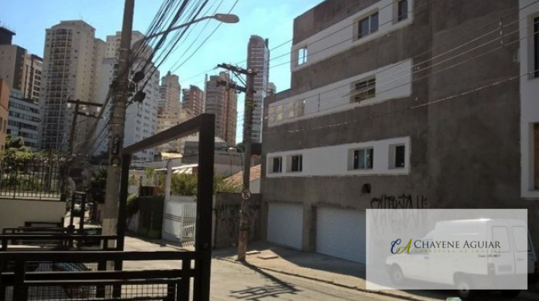 Imóvel