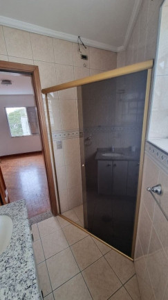 Imagem Casa com 3 Quartos à Venda, 173 m² em Casa Verde - São Paulo Imagem Casa com 3 Quartos à Venda, 173 m² em Casa Verde - São Paulo