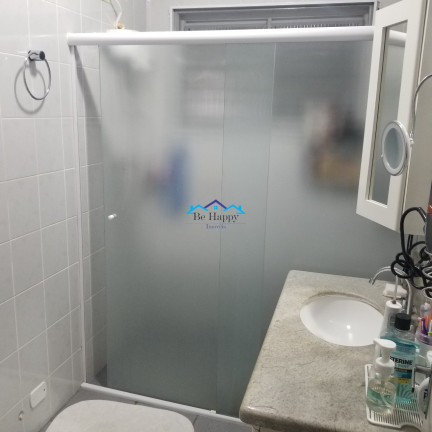 Imagem Casa com 3 Quartos à Venda, 225 m² em Saúde - São Paulo Imagem Casa com 3 Quartos à Venda, 225 m² em Saúde - São Paulo