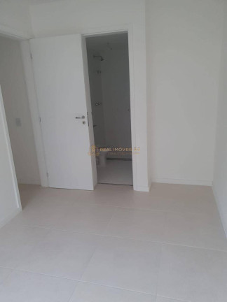 Imagem Apartamento com 2 Quartos à Venda, 58 m² em Vila Isabel - Rio De Janeiro Imagem Apartamento com 2 Quartos à Venda, 58 m² em Vila Isabel - Rio De Janeiro