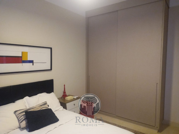 Imagem Imóvel com 2 Quartos à Venda, 260 m² em Terras De Santa Marta - Ribeirão Preto Imagem Imóvel com 2 Quartos à Venda, 260 m² em Terras De Santa Marta - Ribeirão Preto