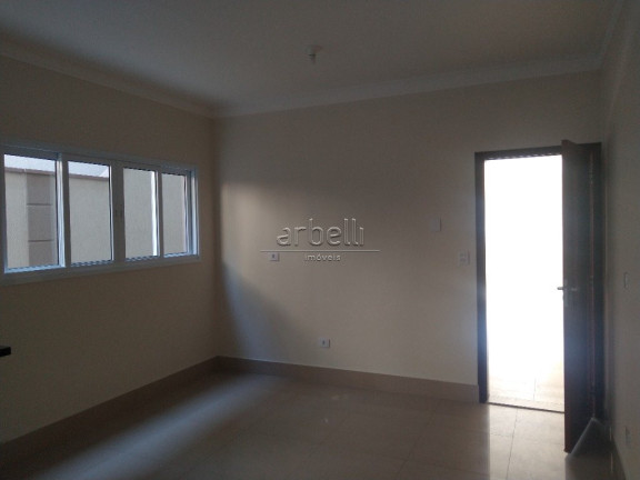 Imagem Sobrado com 3 Quartos à Venda, 154 m² em Parque São Domingos - São Paulo Imagem Sobrado com 3 Quartos à Venda, 154 m² em Parque São Domingos - São Paulo