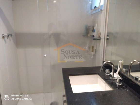 Imagem Apartamento com 3 Quartos à Venda, 100 m² em Barra Funda - São Paulo Imagem Apartamento com 3 Quartos à Venda, 100 m² em Barra Funda - São Paulo