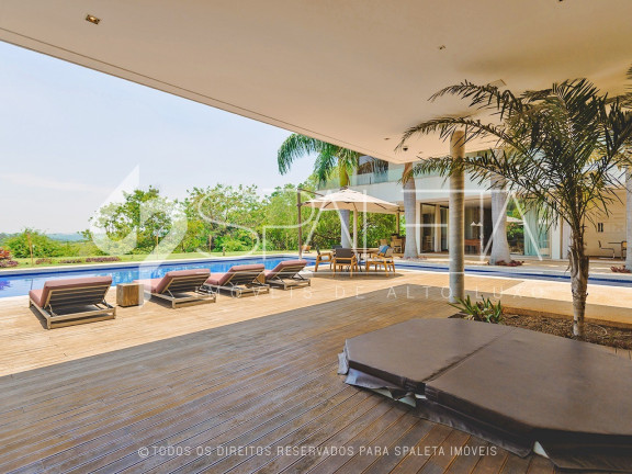 Imagem Casa com 8 Quartos à Venda, 1.600 m² em Fazenda Da Grama - Itupeva Imagem Casa com 8 Quartos à Venda, 1.600 m² em Fazenda Da Grama - Itupeva