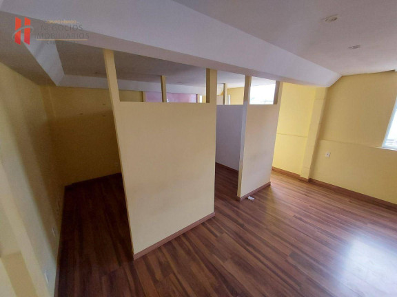 Imagem Edifício Residencial à Venda, 540 m² em Centro - Duque De Caxias Imagem Edifício Residencial à Venda, 540 m² em Centro - Duque De Caxias