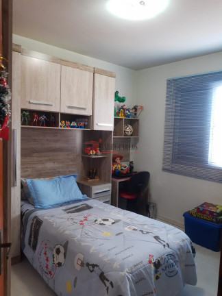 Imagem Apartamento com 2 Quartos à Venda, 62 m² em Jaguaribe - Osasco Imagem Apartamento com 2 Quartos à Venda, 62 m² em Jaguaribe - Osasco