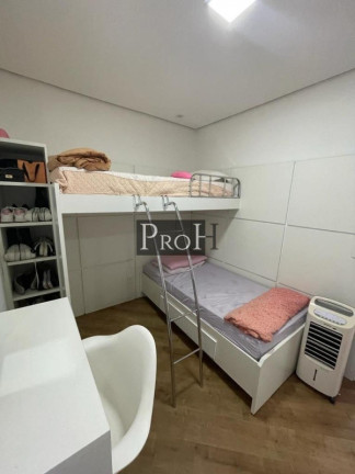 Imagem Apartamento com 3 Quartos à Venda, 84 m² em Assunção - São Bernardo Do Campo Imagem Apartamento com 3 Quartos à Venda, 84 m² em Assunção - São Bernardo Do Campo