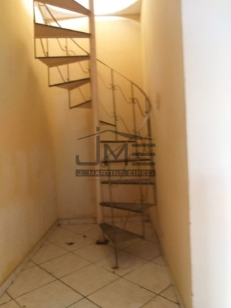 Imagem Apartamento com 2 Quartos à Venda, 302 m² em Braz De Pina - Rio De Janeiro Imagem Apartamento com 2 Quartos à Venda, 302 m² em Braz De Pina - Rio De Janeiro