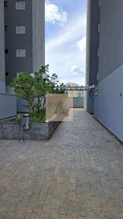 Imagem Apartamento com 3 Quartos à Venda, 78 m² Imagem Apartamento com 3 Quartos à Venda, 78 m²