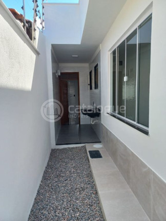 Imagem Casa com 3 Quartos à Venda, 200 m² em Emaús - Parnamirim Imagem Casa com 3 Quartos à Venda, 200 m² em Emaús - Parnamirim