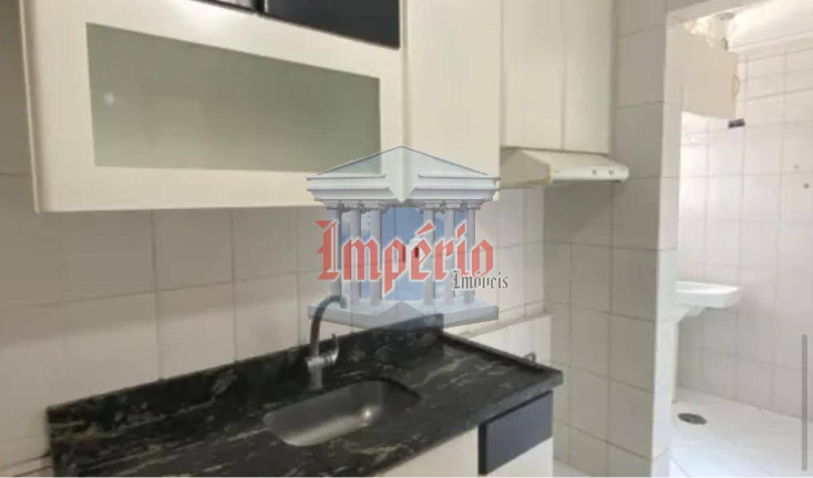 Imagem Apartamento com 2 Quartos à Venda, 76 m² em Centro - São Bernardo Do Campo Imagem Apartamento com 2 Quartos à Venda, 76 m² em Centro - São Bernardo Do Campo
