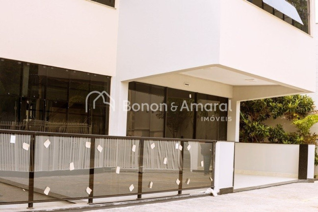 Imagem Sala Comercial à Venda, 1.032 m² em Jardim Do Lago - Campinas Imagem Sala Comercial à Venda, 1.032 m² em Jardim Do Lago - Campinas