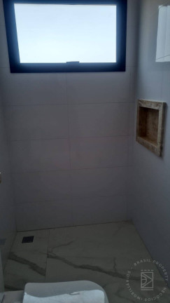 Imagem Casa com 3 Quartos à Venda, 193 m² em Residencial Colinas - Caçapava Imagem Casa com 3 Quartos à Venda, 193 m² em Residencial Colinas - Caçapava