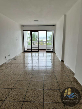 Foto do imóvel Apartamento com 3 Quartos à Venda, 152 m² em Itararé - São Vicente