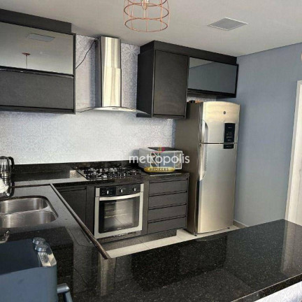 Imagem Sobrado com 3 Quartos à Venda, 168 m² em Jardim Pioneira - Cotia Imagem Sobrado com 3 Quartos à Venda, 168 m² em Jardim Pioneira - Cotia