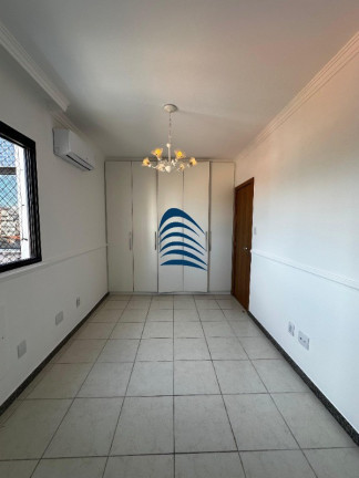 Imóvel com 4 Quartos à Venda, 150 m² em Pituba - Salvador