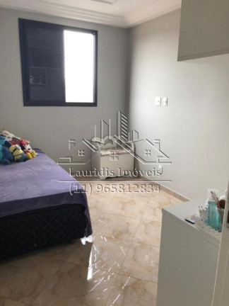 Imagem Imóvel com 3 Quartos à Venda, 90 m² em City Bussocaba - Osasco Imagem Imóvel com 3 Quartos à Venda, 90 m² em City Bussocaba - Osasco
