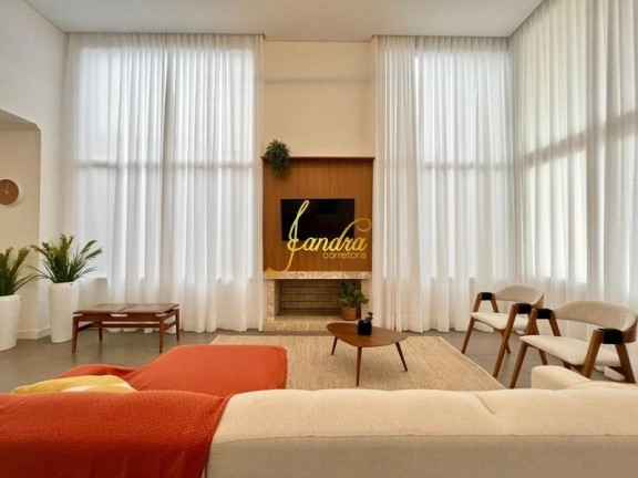 Imagem Casa de Condomínio com 4 Quartos à Venda, 211 m² em Rainha Do Mar - Xangri-la Imagem Casa de Condomínio com 4 Quartos à Venda, 211 m² em Rainha Do Mar - Xangri-la