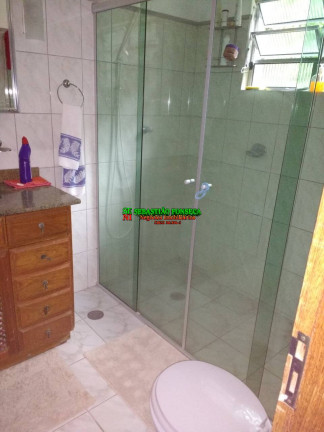 Imagem Chácara com 5 Quartos à Venda, 8.500 m² em Centro - Paraibuna Imagem Chácara com 5 Quartos à Venda, 8.500 m² em Centro - Paraibuna