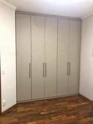 Imagem Casa de Condomínio com 3 Quartos à Venda, 215 m² em Jardim Parque Avenida - Limeira Imagem Casa de Condomínio com 3 Quartos à Venda, 215 m² em Jardim Parque Avenida - Limeira