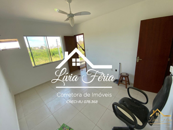 Imagem Casa com 3 Quartos à Venda, em Alphaville - Campos Dos Goytacazes Imagem Casa com 3 Quartos à Venda, em Alphaville - Campos Dos Goytacazes