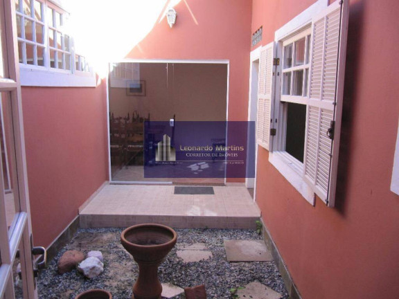 Imagem Casa com 3 Quartos à Venda, 595 m² em Palmeiras - Cabo Frio