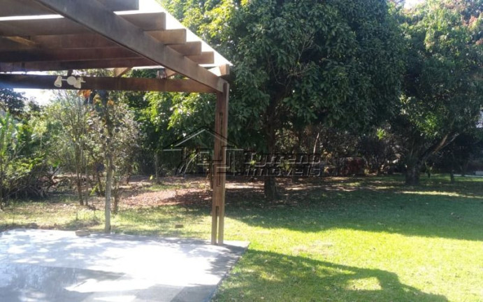 Imagem Imóvel com 5 Quartos à Venda, 500 m² em Jardim Do Golfe - São José Dos Campos