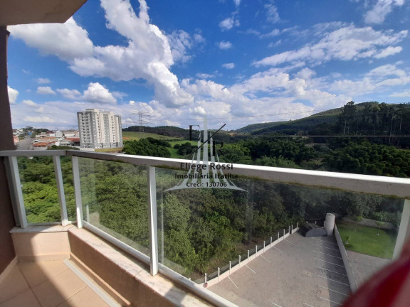 Imagem Apartamento com 2 Quartos à Venda, em Jardim Das Nações - Itatiba Imagem Apartamento com 2 Quartos à Venda, em Jardim Das Nações - Itatiba