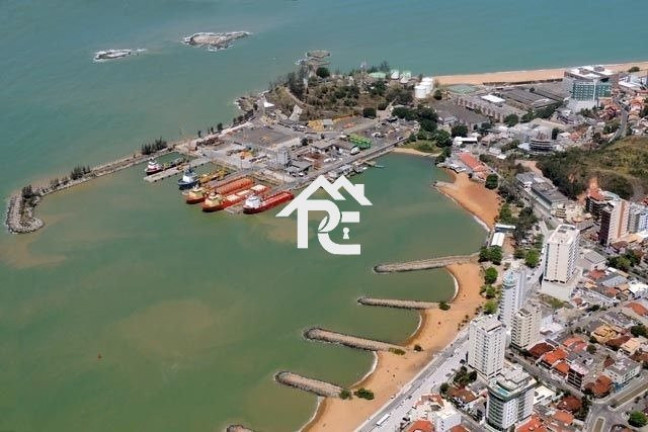 Imagem Terreno à Venda, 7.500 m² em Imbetiba - Macaé Imagem Terreno à Venda, 7.500 m² em Imbetiba - Macaé