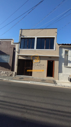 Imagem Casa com 3 Quartos para Alugar, em Centro - Itu Imagem Casa com 3 Quartos para Alugar, em Centro - Itu