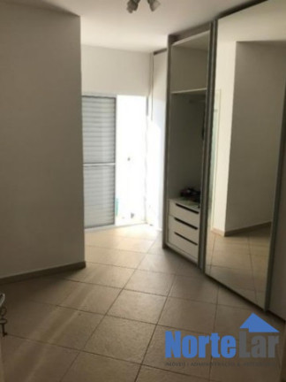 Imagem Sobrado com 2 Quartos à Venda, 80 m² em Vila Pirituba - São Paulo