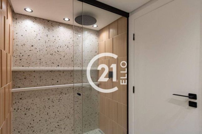 Imagem Apartamento com 3 Quartos à Venda, 96 m² em Jardim Paulista - São Paulo Imagem Apartamento com 3 Quartos à Venda, 96 m² em Jardim Paulista - São Paulo