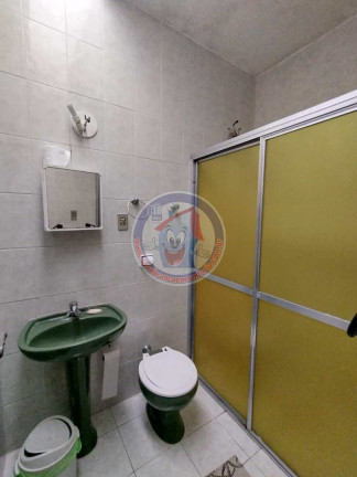 Imagem Casa com 2 Quartos à Venda, 100 m² em Agenor De Campos - Mongaguá Imagem Casa com 2 Quartos à Venda, 100 m² em Agenor De Campos - Mongaguá