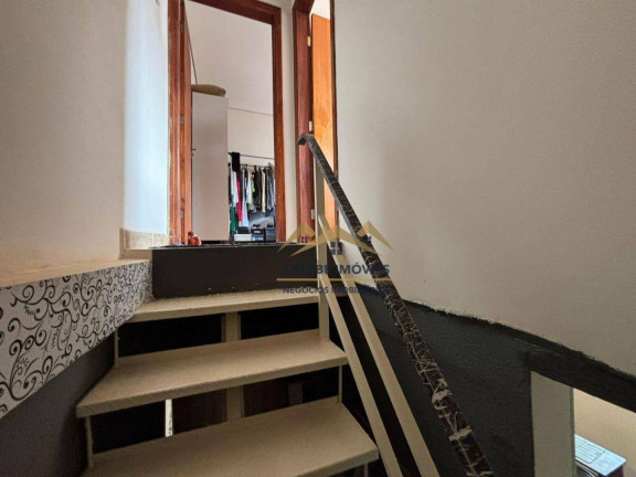 Imagem Casa com 2 Quartos à Venda, 77 m² em Jardim Rosa Garcia - Tatuí Imagem Casa com 2 Quartos à Venda, 77 m² em Jardim Rosa Garcia - Tatuí