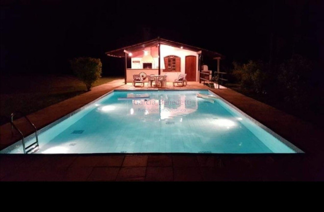 Imagem Imóvel com 4 Quartos à Venda, 196.262 m² em Cajuru Do Sul - Sorocaba Imagem Imóvel com 4 Quartos à Venda, 196.262 m² em Cajuru Do Sul - Sorocaba
