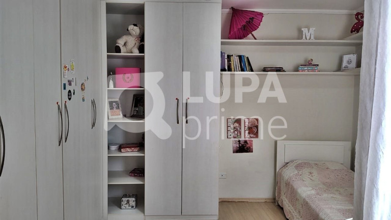 Imagem Casa com 3 Quartos à Venda, 231 m² em Vila Isolina Mazzei - São Paulo Imagem Casa com 3 Quartos à Venda, 231 m² em Vila Isolina Mazzei - São Paulo