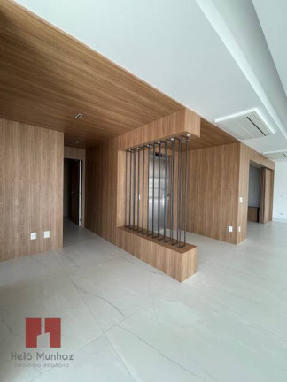 Imagem Apartamento com 4 Quartos para Alugar, 360 m² em Alphaville Centro Industrial E Empresarial/alphaville. - Barueri Imagem Apartamento com 4 Quartos para Alugar, 360 m² em Alphaville Centro Industrial E Empresarial/alphaville. - Barueri