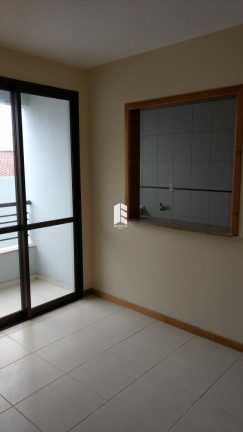 Imagem Apartamento com 1 Quarto à Venda,  em Nossa Senhora Do Rosário - Santa Maria