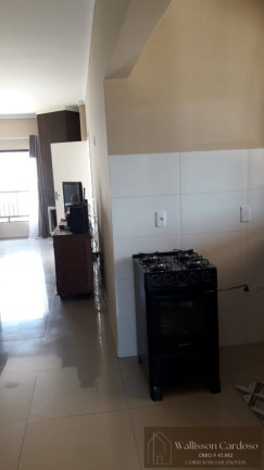 Imagem Apartamento com 2 Quartos à Venda, 160 m² em Nova Esperança - Balneário Camboriú Imagem Apartamento com 2 Quartos à Venda, 160 m² em Nova Esperança - Balneário Camboriú