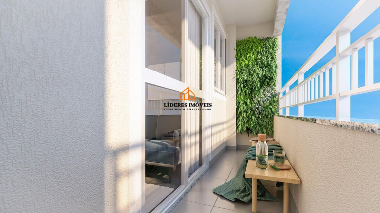 Imagem Apartamento com 2 Quartos à Venda, 46 m² em Milionarios - Belo Horizonte Imagem Apartamento com 2 Quartos à Venda, 46 m² em Milionarios - Belo Horizonte