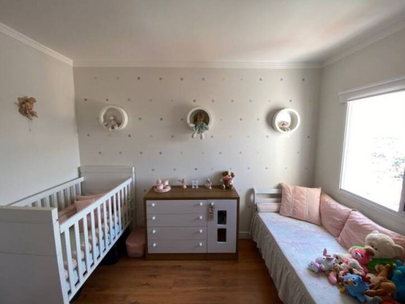 Imagem Apartamento com 2 Quartos à Venda, 80 m² em Vila São José - Taubaté Imagem Apartamento com 2 Quartos à Venda, 80 m² em Vila São José - Taubaté