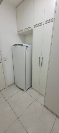 Imagem Apartamento com 4 Quartos à Venda, 150 m² em Vila Mariana - São Paulo Imagem Apartamento com 4 Quartos à Venda, 150 m² em Vila Mariana - São Paulo