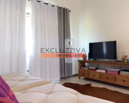 Imagem Casa de Condomínio com 4 Quartos para Alugar, 275 m² em Loteamento Residencial Campos Do Conde Ii - Tremembé