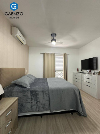 Imagem Casa de Condomínio com 3 Quartos à Venda, 176 m² em Tamboré - Santana De Parnaíba Imagem Casa de Condomínio com 3 Quartos à Venda, 176 m² em Tamboré - Santana De Parnaíba