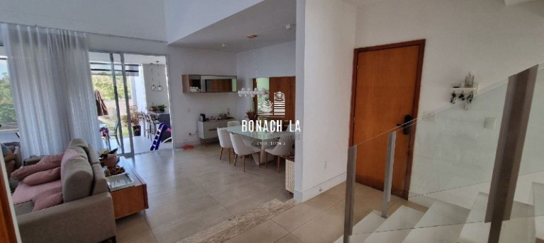 Imagem Casa com 5 Quartos à Venda, em Jardim Vila Paradiso - Indaiatuba Imagem Casa com 5 Quartos à Venda, em Jardim Vila Paradiso - Indaiatuba