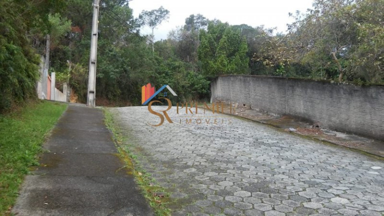 Imagem Imóvel à Venda, 229 m² em Trindade - Florianópolis Imagem Imóvel à Venda, 229 m² em Trindade - Florianópolis