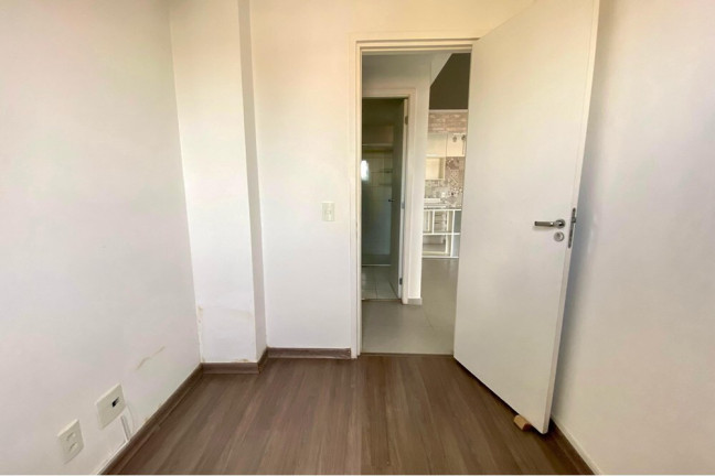 Imagem Imóvel com 3 Quartos à Venda, 68 m² em Vila Bertioga - São Paulo Imagem Imóvel com 3 Quartos à Venda, 68 m² em Vila Bertioga - São Paulo