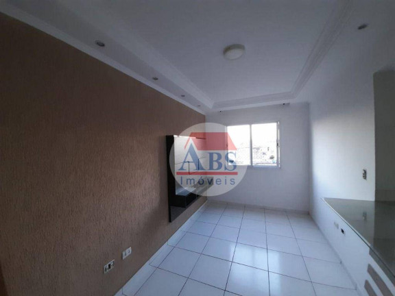 Imagem Apartamento com 2 Quartos à Venda, 64 m² em Vila Sônia - Praia Grande Imagem Apartamento com 2 Quartos à Venda, 64 m² em Vila Sônia - Praia Grande