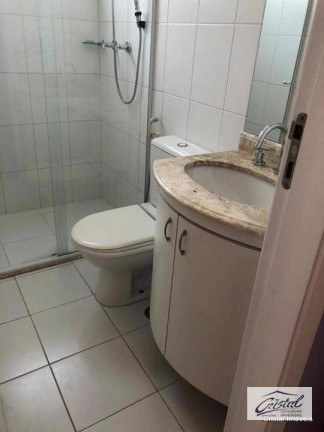 Imagem Casa com 4 Quartos à Venda, 170 m² em Granja Viana - Cotia
